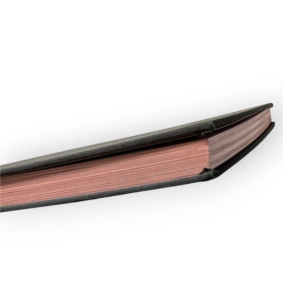 Kate Spade, New York: SHE: Muses, Visionaries And Madcap Heroines EUC - Picture 11 of 13